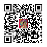 掃一掃，咨詢(xún)我們了解更多